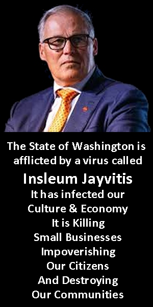 The Insleum Jayvitis Virus