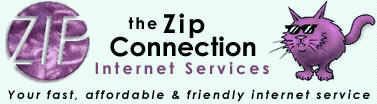 zipcon.com
