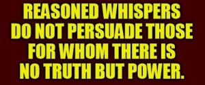 Operation Mockingbird